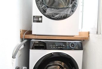 Piso de alquiler en Calle Valencia, Pueblo