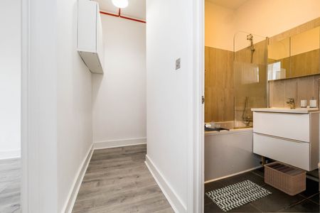 Cecil Road - Photo 2