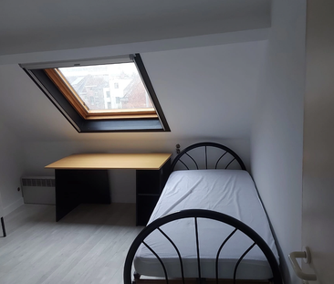 SLP 2.2 - Otter­gem­se­steen­weg 384 - Foto 2