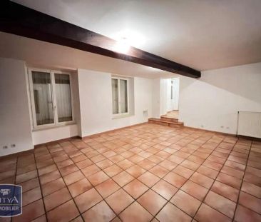 Maison à louer 5 pièces 113.03m² - Photo 2