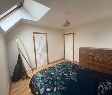 26 Avenue Road, Lurgan, BT66 7BB - Photo 5