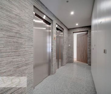 3 room luxury Flat for rent in Cascais, Portugal - Photo 3