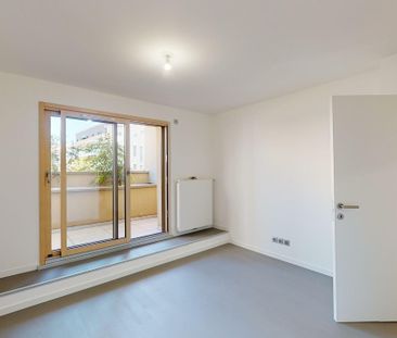 Ferney-Voltaire - Magnificent house for rent with garden - Foto 4