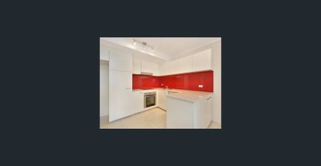 Modern Two-Bedroom Residence – 2 Minutes to Central via New Metro & Close to Sydney University - Photo 3