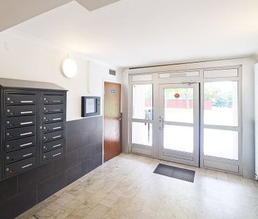 Utmarksvägen 9, Ronna - Foto 1