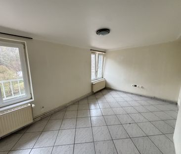 Location Appartement 2 pièces 36m² HOMECOURT 54310 - Photo 2