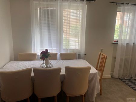 Löjtnant Granlunds Väg 18 - Photo 5