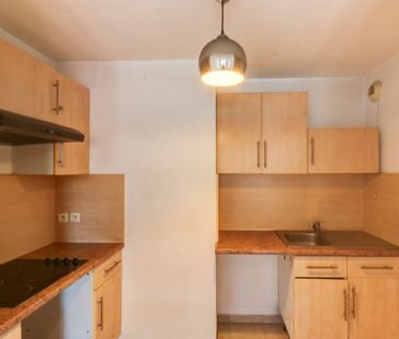 Marina Parc, 2 P de 45m2 avec terrasse de 12m2 dans résidenc - Photo 2