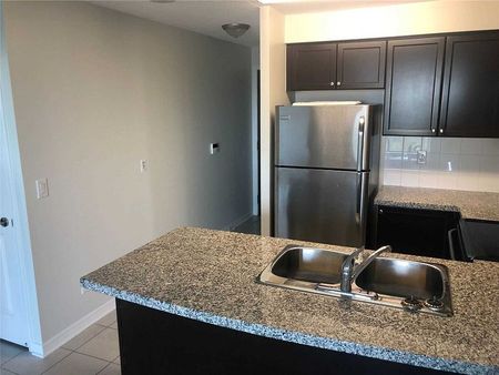 For Lease - 3 Michael Power Place Unit# Ph05, Toronto, Ontario - Photo 2