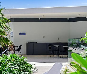 $975 per week / $3,900 Bond - Photo 6