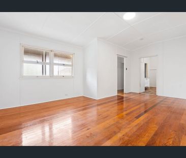 1/36 Dutton Street, Dutton Park, Qld 4102 - Photo 5