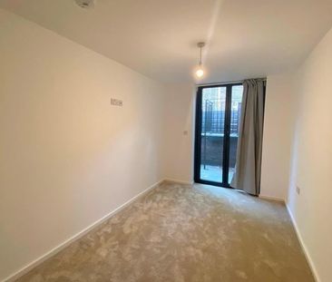 3 Bed Flat, Brownswood Road, N4 - Photo 4