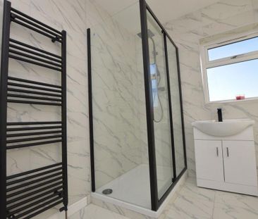 2 bedroom terraced house to rent - Photo 3