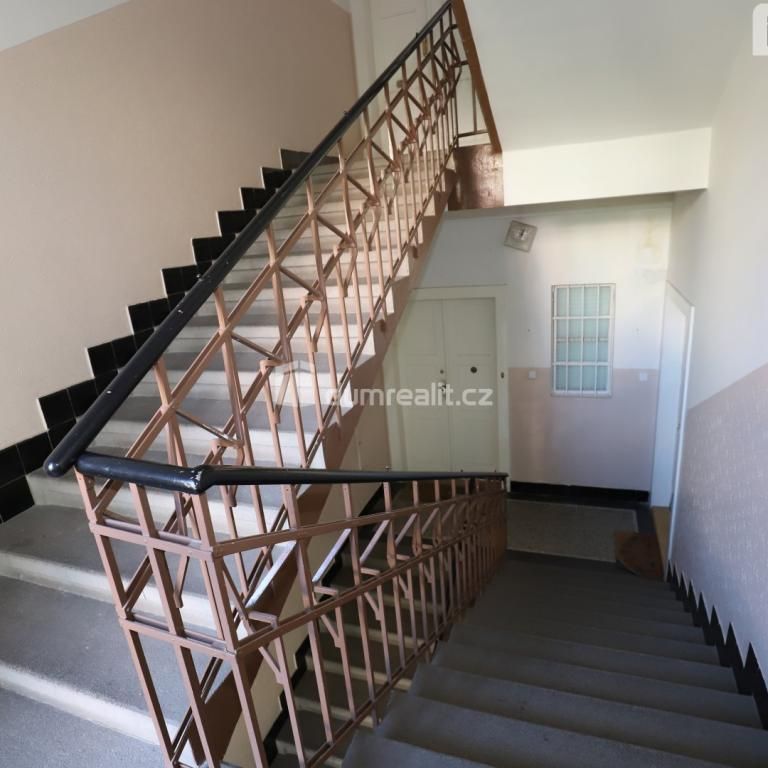 Pronájem bytu 4+kk 145 m2 - Фото 1