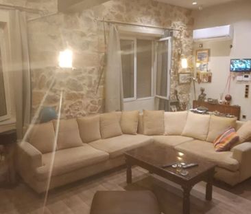 Μονοκατοικία για ενοικίαση - Μεταμόρφωση, - Photo 2