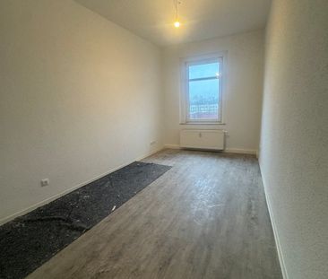 Posadowsky-Anlagen 17, 04317 Leipzig OT Reudnitz-Thonberg - Photo 6