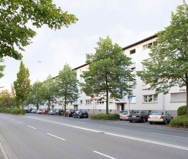 Hansaallee 111, 60320 Frankfurt am Main OT Westend-Nord - Photo 2