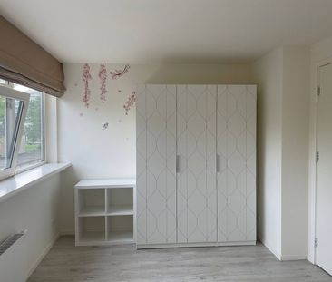 Huis te huur: Moldau 12 1186 KW Amstelveen - Foto 5