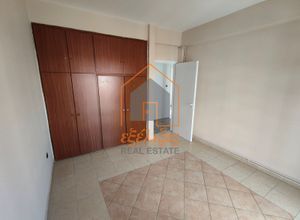 Διαμέρισμα για ενοικίαση - Νέα Ιωνία Βόλου, - Photo 1