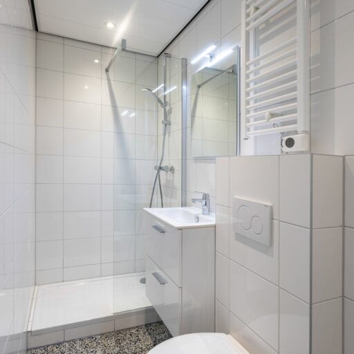 Heuvelstraat - Foto 1