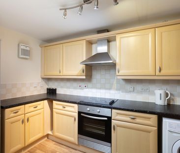 Cobham Way, York YO30 - Photo 4