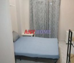 Studio/Γκαρσονιέρα για ενοικίαση - Ξηροκρήνη - Παναγία Φανερωμένη, - Φωτογραφία 4