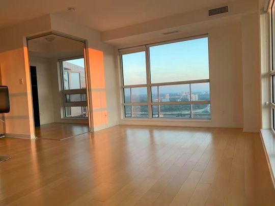 For Lease - 2015 Sheppard Avenue Unit# 3403, Toronto, Ontario - Photo 1