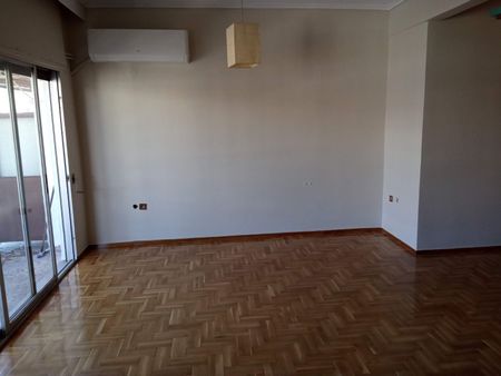 Studio/Γκαρσονιέρα για ενοικίαση Μαλακοπή (Τούμπα) - Photo 3