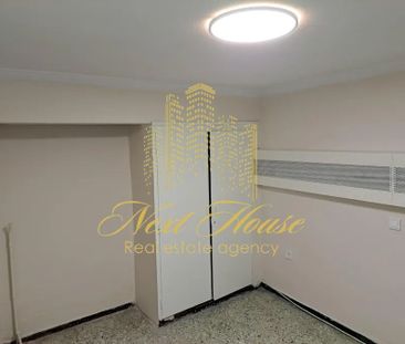Studio/Γκαρσονιέρα για ενοικίαση Νόρμαν (Πάτρα) - Photo 6