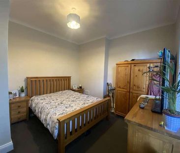 Hastings Avenue, Chorlton, Manchester, M21 - Photo 2