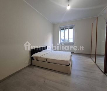 Bilocale via Fratelli Giuseppe e Antonio Carle 61, Crocetta, Torino - Photo 3