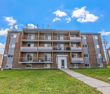 310 - 2885 Chemin Saint-Louis, Quebec - Photo 2