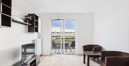 Ursus, Warszawa, - Zdjęcie 2