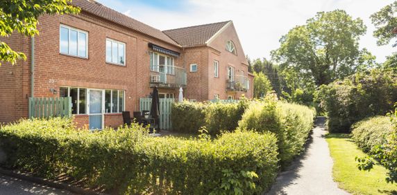 St Ibbsgatan 23 – Sölvesborg - Photo 2