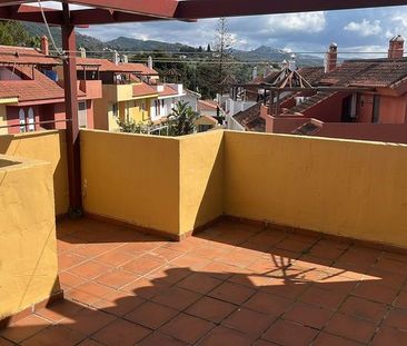 Alquiler de chalet pareado en Carril de la Mina s/n - Photo 5