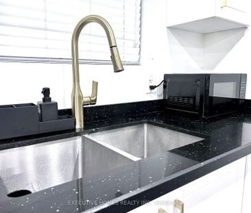 For Lease - 409 Boyd Lane, Milton, Ontario - Photo 5