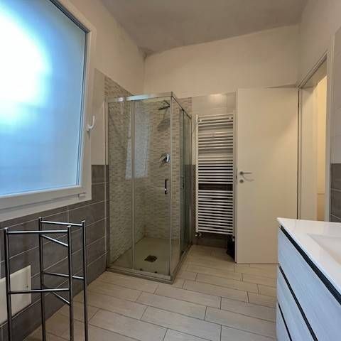 Bilocale nuovo in Via Rimesse - Foto 1