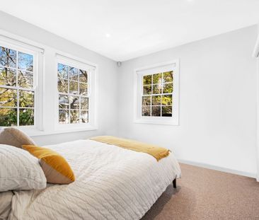 9/63 Carabella, Kirribilli, NSW 2061 - Photo 1