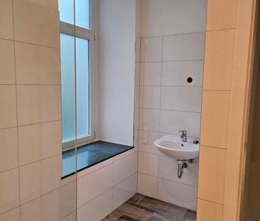 Schöne Wohnung in Wuppertal Oberbarmen - Foto 1