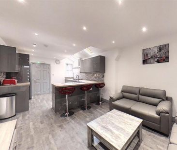 6 bedroom house to rent - Photo 4