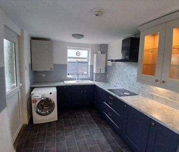 3 bedroom house to rent - Photo 4