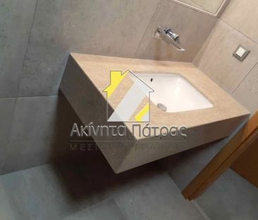 Διαμέρισμα για ενοικίαση Μποζαΐτικα (Πάτρα) - Φωτογραφία 6