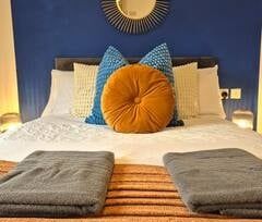 2 Bed Semi-Detached House, Watkin Road, LE2 - Photo 4