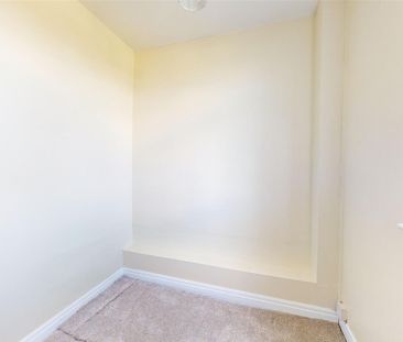2 bedroom House To Let - Photo 3