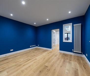 Bramley Close , E17 6EG - Photo 3