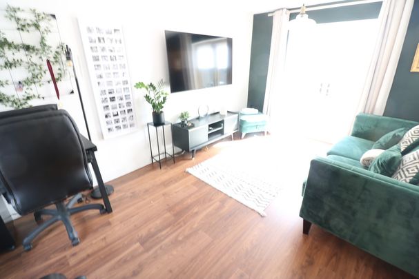 80 Boothferry Park Halt - Photo 1