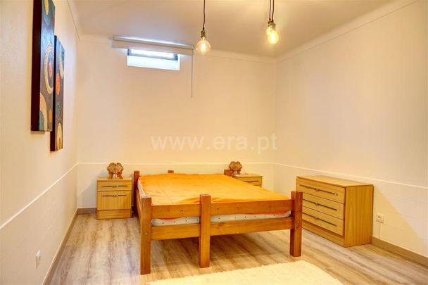 Apartamento T2 em Leiria - Photo 1