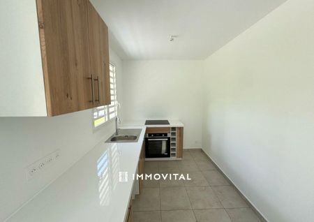 Gourbeyre, (97113) - Photo 5