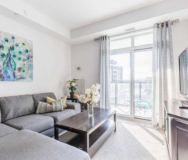 For Lease - 125 Shoreview Place Unit# 334, Hamilton, Ontario - Photo 6