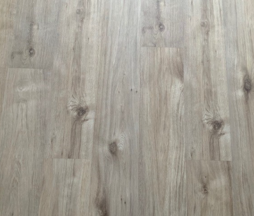 grosszügige 3-Zimmer-Wohnung mit Balkon in Mönchengladbach Wickrath... - Photo 4